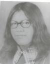 Brenda Baker Brenda Baker